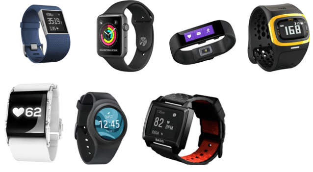 XL25InnovationXLhorloges