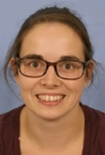 KarlijnLeenaars150FC