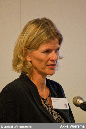 XL25NieuwsAkkeWiersma300FC-2