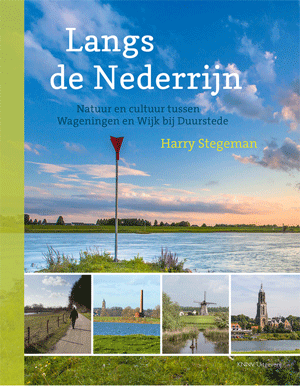 XL25CoverBoekOpenPodiumFC