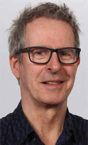 PeterHopstaken175FC-2