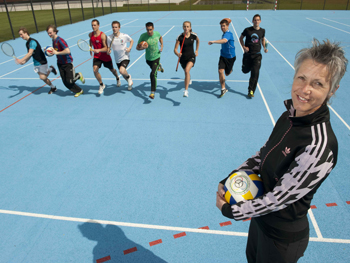 XL25 Kwaliteit alo-1