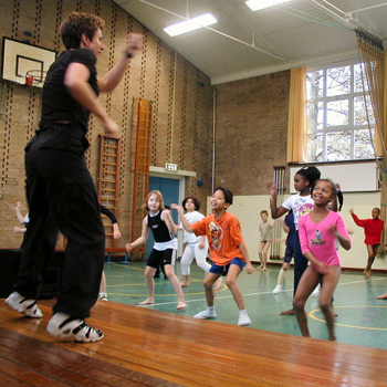 XL25 Kwaliteit alo-2