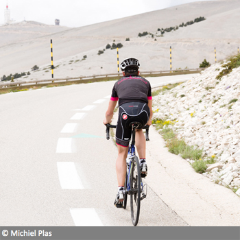 XL25Epoonderzoek-2 copy