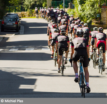 XL25Epoonderzoek-3 copy