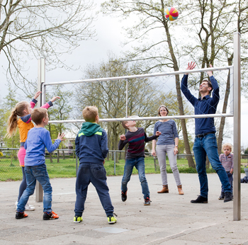 XL25Buitensportnet-1