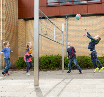 XL25Buitensportnet-2