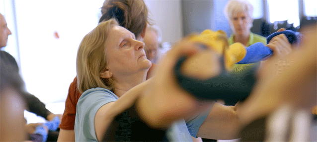 XL25-Beweegprogramma-1a