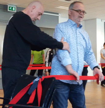 XL25-Beweegprogramma-1