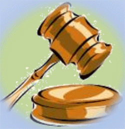 IntroFotoJongeSportbestuurderFC250