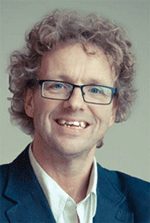 JohanSteenbergen150FC