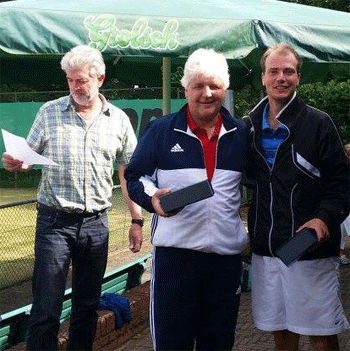 XL26JongeSportbestuurderNJ-1A