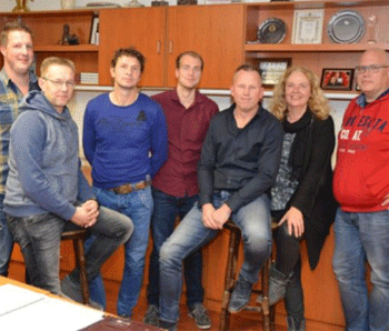 XL26JongeSportbestuurderNJ-1B