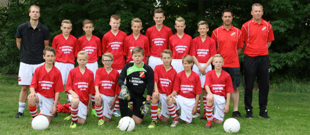 XL26JongeSportbestuurderNJ-2