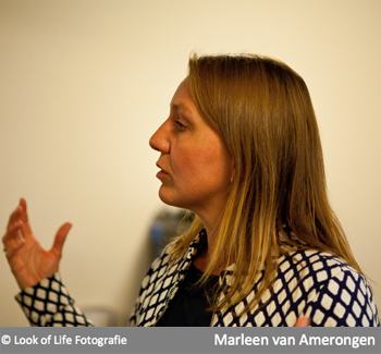 XL26Nieuws-MarleenVanAmerongenFC copy