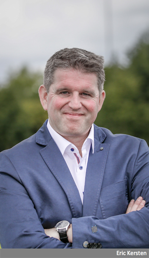 XL26CuracaoTennisLegendsEricKersten