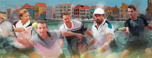 XL26-CuracaoTennisLegends