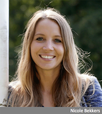 XL26-VrouwenvoetbalNicoleBekkers