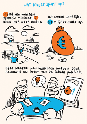 XL26-Sportcampagne-1