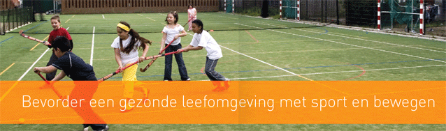 XL26-Sportcampagne-2