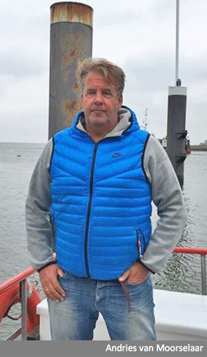 XL27-Travelmanager-1