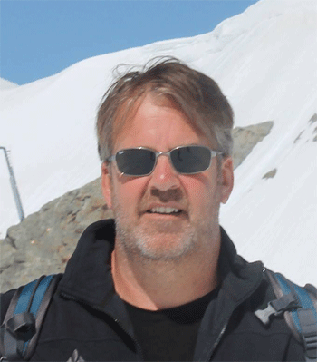 XL27-Travelmanager-2