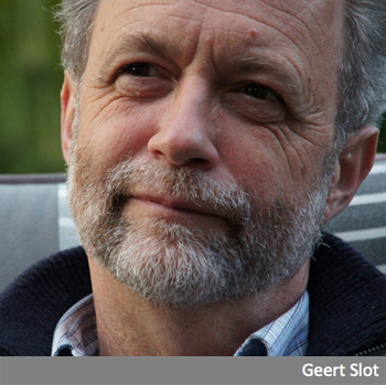 XL27SportakkoordGeertSlot copy