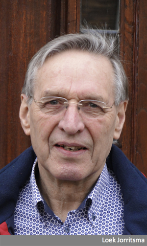 XL27SportakkoordLoekJorritsma copy