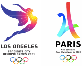 XL28FotoBijColumnXLRicusTimmers