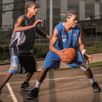 XL28TipsAccosUrbanSports-1