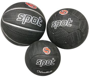 XL28TipsAccosUrbanSports-2