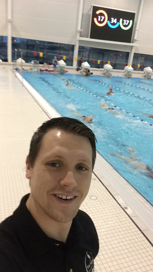 XL28DeJongeSportBestuurderChristanScholtes-1