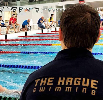 XL28DeJongeSportBestuurderChristanScholtes-2