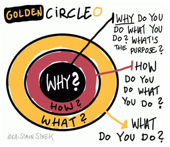 XL28FotoBijOpenPodiumMargotvanBeusekom