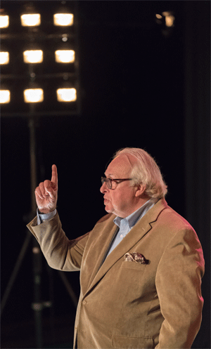 XL29-Sportmonologen-2