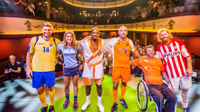 XL29-Sportmonologen-1