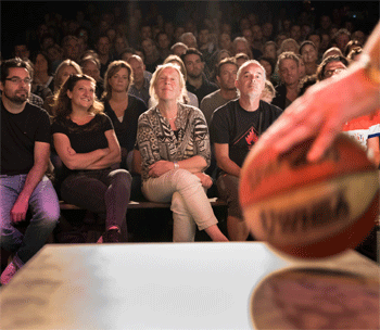 XL29-Sportmonologen-3