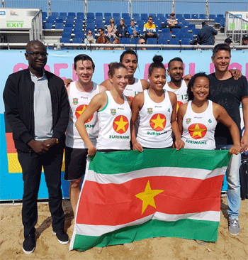 XL29-KorfbalSuriname-1