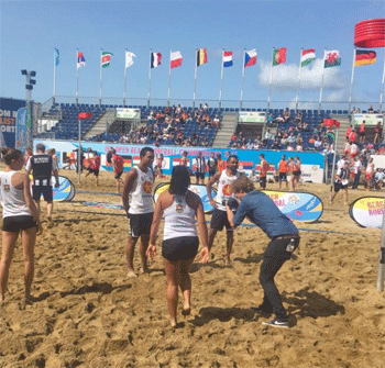 XL29-KorfbalSuriname-2