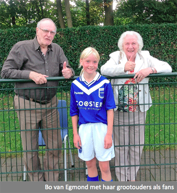 Schermafbeelding 2017-09-01 om 16.04.33