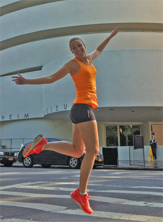 MargotVanBeusekom325-1