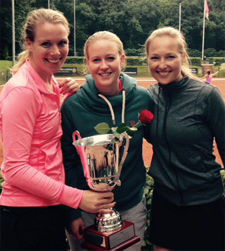 MargotVanBeusekom325-3