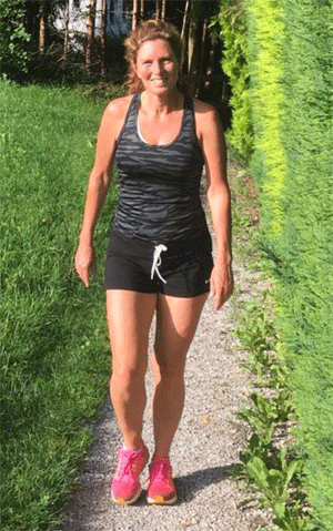 MaudVanAalderen300-1