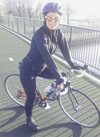 MaudVanAalderen350-2