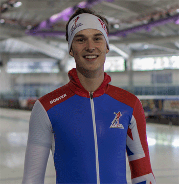 CorneliusKersten350-1