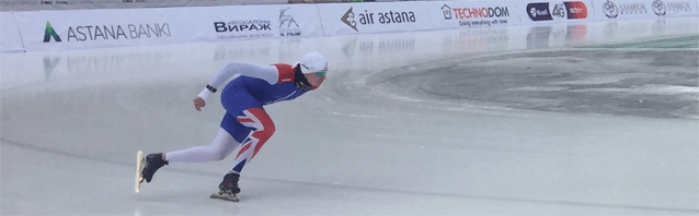 CorneliusKersten638-2