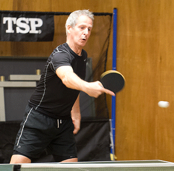 PeterHopstaken-tafeltennis