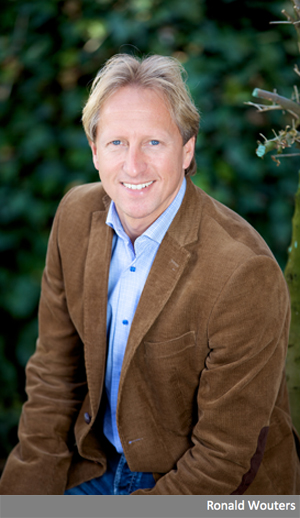 XL29NLactief-RonaldWouters copy