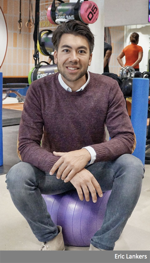 XL29TeamNL@workEric Lankers copy