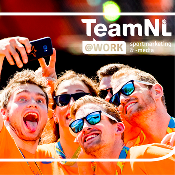 Schermafbeelding 2017-09-06 om 15.35.48 copy